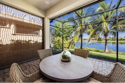 8160 Venetian Pointe Dr, Fort Myers, FL 33908 - Photo 31