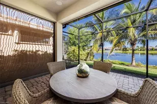 8160 Venetian Pointe Dr, Fort Myers, FL 33908 - Photo 31