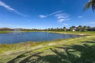 8160 Venetian Pointe Dr, Fort Myers, FL 33908 - Photo 37