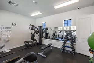 8160 Venetian Pointe Dr, Fort Myers, FL 33908 - Photo 49