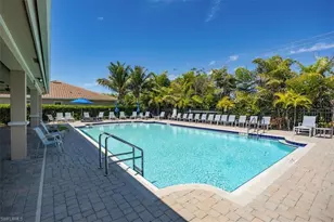 8160 Venetian Pointe Dr, Fort Myers, FL 33908 - Photo 47