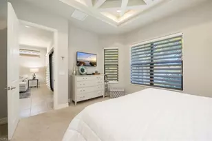 8160 Venetian Pointe Dr, Fort Myers, FL 33908 - Photo 27