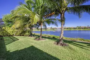 8160 Venetian Pointe Dr, Fort Myers, FL 33908 - Photo 35