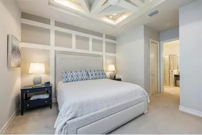 8160 Venetian Pointe Dr, Fort Myers, FL 33908 - Photo 21