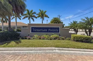 8160 Venetian Pointe Dr, Fort Myers, FL 33908 - Photo 43