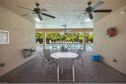 8160 Venetian Pointe Dr, Fort Myers, FL 33908 - Photo 45