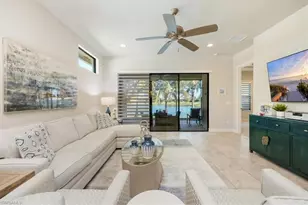 8160 Venetian Pointe Dr, Fort Myers, FL 33908 - Photo 9