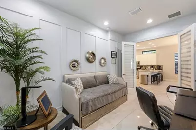 8160 Venetian Pointe Dr, Fort Myers, FL 33908 - Photo 19