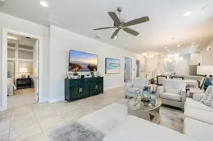 8160 Venetian Pointe Dr, Fort Myers, FL 33908 - Photo 7