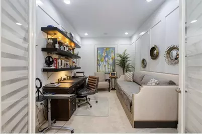 8160 Venetian Pointe Dr, Fort Myers, FL 33908 - Photo 17