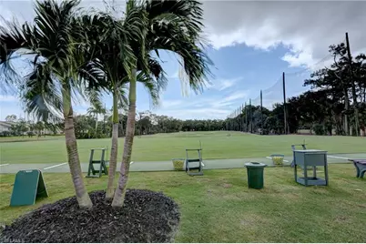 1203 Foxfire Ln, Naples, FL 34104 - Photo 27