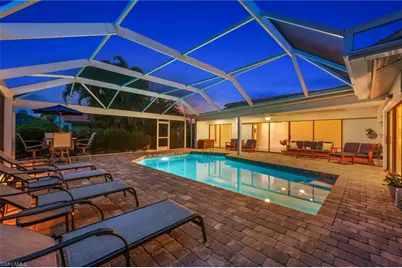 1203 Foxfire Ln, Naples, FL 34104 - Photo 3