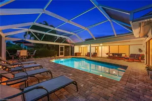 1203 Foxfire Ln, Naples, FL 34104 - Photo 3