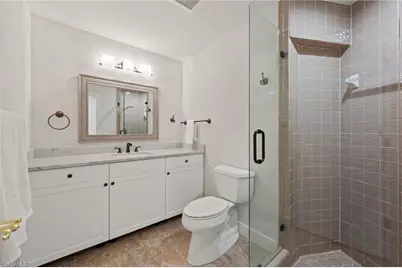 1203 Foxfire Ln, Naples, FL 34104 - Photo 13