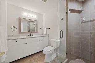 1203 Foxfire Ln, Naples, FL 34104 - Photo 13