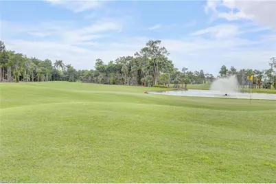 1203 Foxfire Ln, Naples, FL 34104 - Photo 31