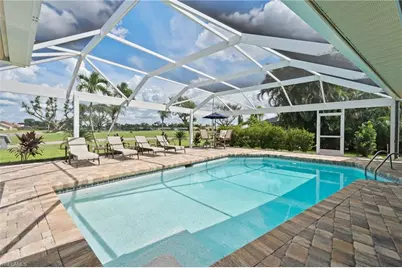 1203 Foxfire Ln, Naples, FL 34104 - Photo 19