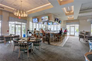 1203 Foxfire Ln, Naples, FL 34104 - Photo 25