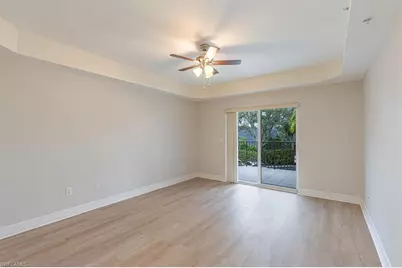 1100 Pine Ridge Rd, Naples, FL 34108 - Photo 9