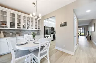 886 SW Tanbark Dr, Naples, FL 34108 - Photo 7