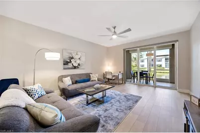886 SW Tanbark Dr #103, Naples, FL 34108 - Photo 9