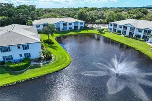 886 SW Tanbark Dr, Naples, FL 34108 - Photo 33