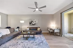 886 SW Tanbark Dr, Naples, FL 34108 - Photo 11