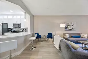 886 SW Tanbark Dr, Naples, FL 34108 - Photo 13