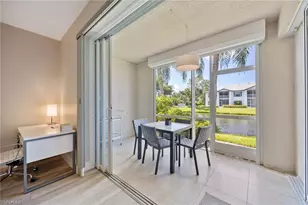 886 SW Tanbark Dr, Naples, FL 34108 - Photo 29