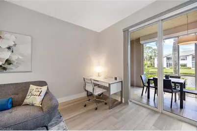 886 SW Tanbark Dr #103, Naples, FL 34108 - Photo 21