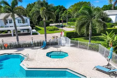 886 SW Tanbark Dr #103, Naples, FL 34108 - Photo 37