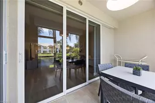 886 SW Tanbark Dr, Naples, FL 34108 - Photo 31