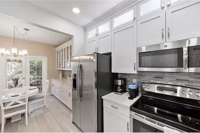 886 SW Tanbark Dr #103, Naples, FL 34108 - Photo 19