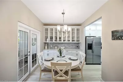 886 SW Tanbark Dr #103, Naples, FL 34108 - Photo 17