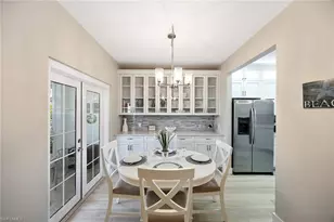 886 SW Tanbark Dr, Naples, FL 34108 - Photo 17