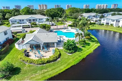 886 SW Tanbark Dr #103, Naples, FL 34108 - Photo 35