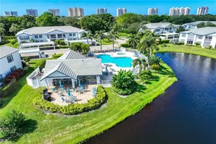 886 SW Tanbark Dr, Naples, FL 34108 - Photo 35