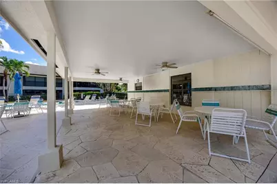 1826 Kings Lake Blvd #203, Naples, FL 34112 - Photo 31