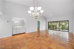 1826 Kings Lake Blvd, Naples, FL 34112 - Photo 5
