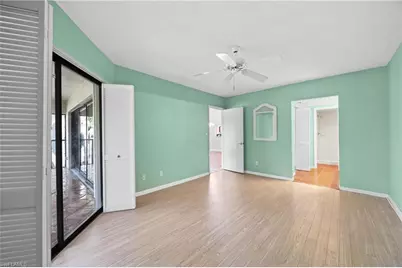1826 Kings Lake Blvd #203, Naples, FL 34112 - Photo 21