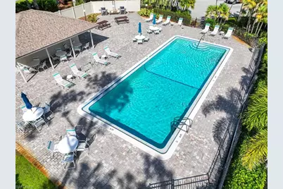 1826 Kings Lake Blvd #203, Naples, FL 34112 - Photo 35