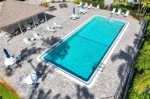 1826 Kings Lake Blvd, Naples, FL 34112 - Photo 35