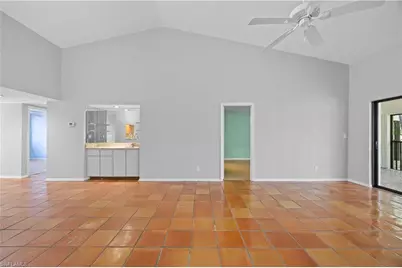 1826 Kings Lake Blvd #203, Naples, FL 34112 - Photo 9