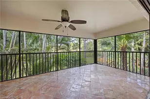 1826 Kings Lake Blvd, Naples, FL 34112 - Photo 7