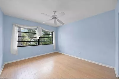 1826 Kings Lake Blvd #203, Naples, FL 34112 - Photo 25