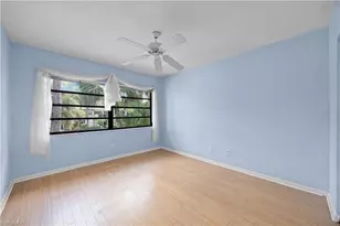 1826 Kings Lake Blvd, Naples, FL 34112 - Photo 25