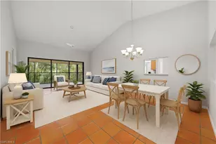 1826 Kings Lake Blvd, Naples, FL 34112 - Photo 1