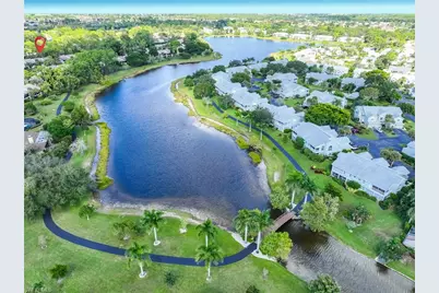 1826 Kings Lake Blvd #203, Naples, FL 34112 - Photo 33