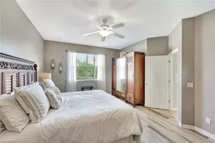 9110 Spanish Moss Way, Bonita Springs, FL 34135 - Photo 13