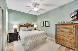 9110 Spanish Moss Way, Bonita Springs, FL 34135 - Photo 15